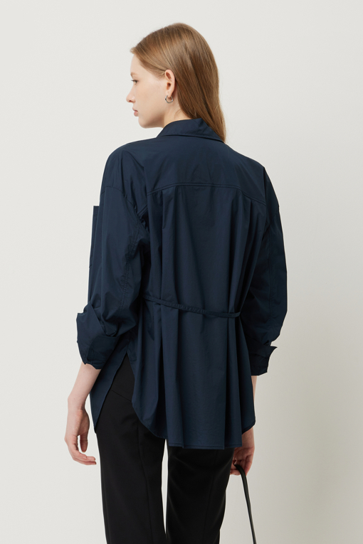 https://img.benettonmall.com/PARTS/KS/25F/SAWS04541NY_MB_D2.jpg