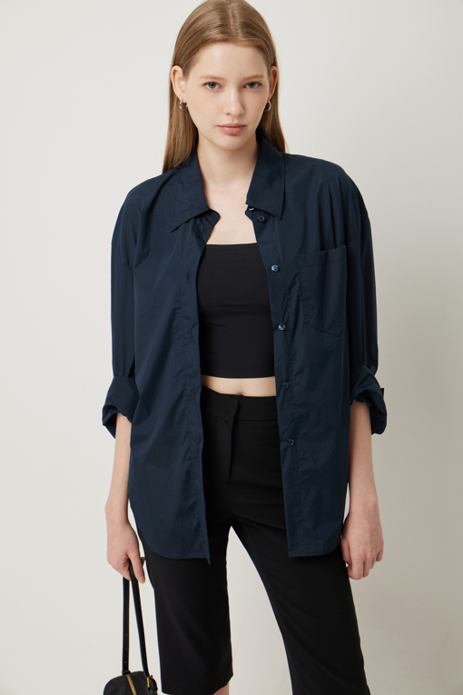 https://img.benettonmall.com/PARTS/KS/25F/SAWS04541NY_MB_D3.jpg