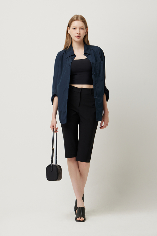 https://img.benettonmall.com/PARTS/KS/25F/SAWS04541NY_MB_D5.jpg
