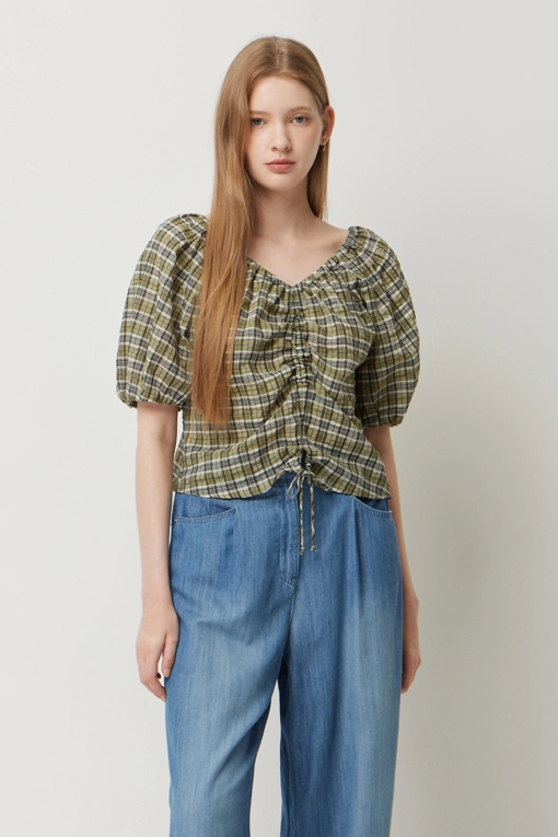 https://img.benettonmall.com/PARTS/KS/25F/SAWS05541KA_MB.jpg