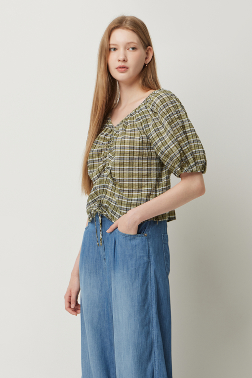 https://img.benettonmall.com/PARTS/KS/25F/SAWS05541KA_MB_D1.jpg