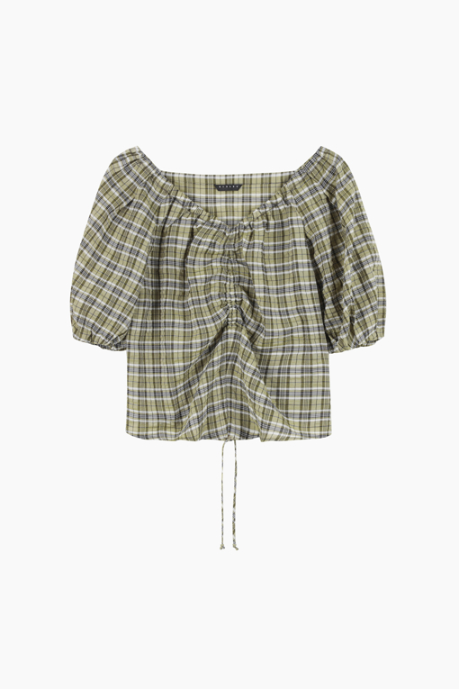 https://img.benettonmall.com/PARTS/KS/25F/SAWS05541KA_MB_D10.jpg