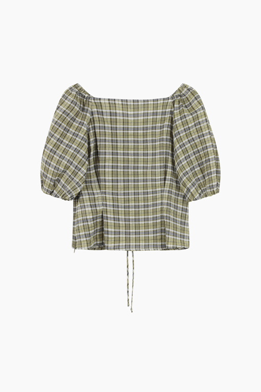 https://img.benettonmall.com/PARTS/KS/25F/SAWS05541KA_MB_D11.jpg