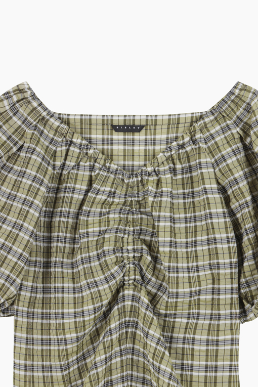 https://img.benettonmall.com/PARTS/KS/25F/SAWS05541KA_MB_D12.jpg