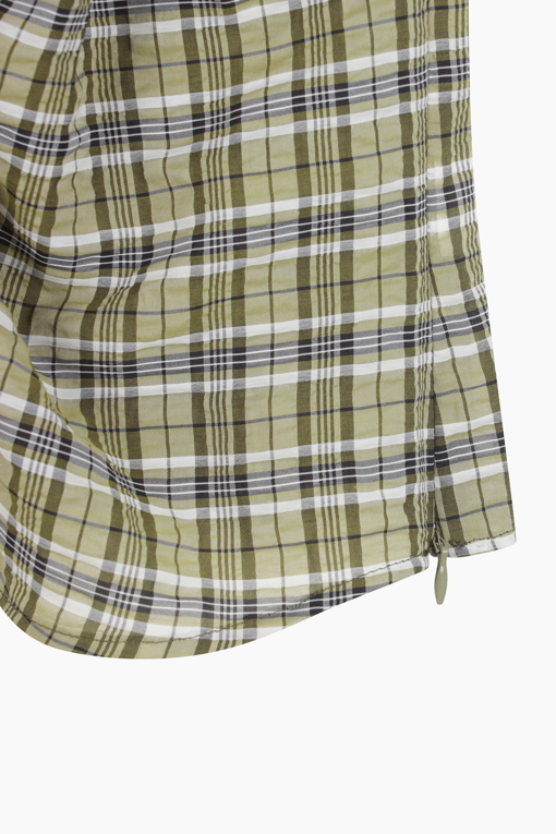 https://img.benettonmall.com/PARTS/KS/25F/SAWS05541KA_MB_D13.jpg