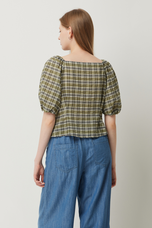 https://img.benettonmall.com/PARTS/KS/25F/SAWS05541KA_MB_D2.jpg