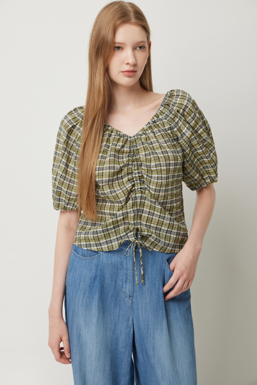 https://img.benettonmall.com/PARTS/KS/25F/SAWS05541KA_MB_D3.jpg