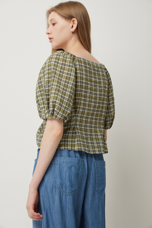 https://img.benettonmall.com/PARTS/KS/25F/SAWS05541KA_MB_D4.jpg