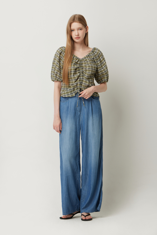 https://img.benettonmall.com/PARTS/KS/25F/SAWS05541KA_MB_D5.jpg