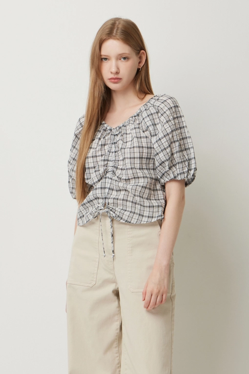 https://img.benettonmall.com/PARTS/KS/25F/SAWS05541WH_MB.jpg