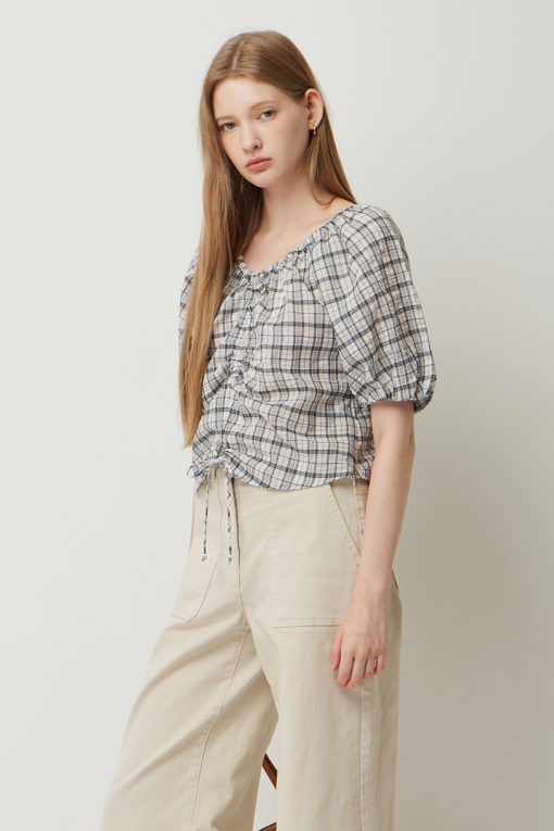https://img.benettonmall.com/PARTS/KS/25F/SAWS05541WH_MB_D1.jpg