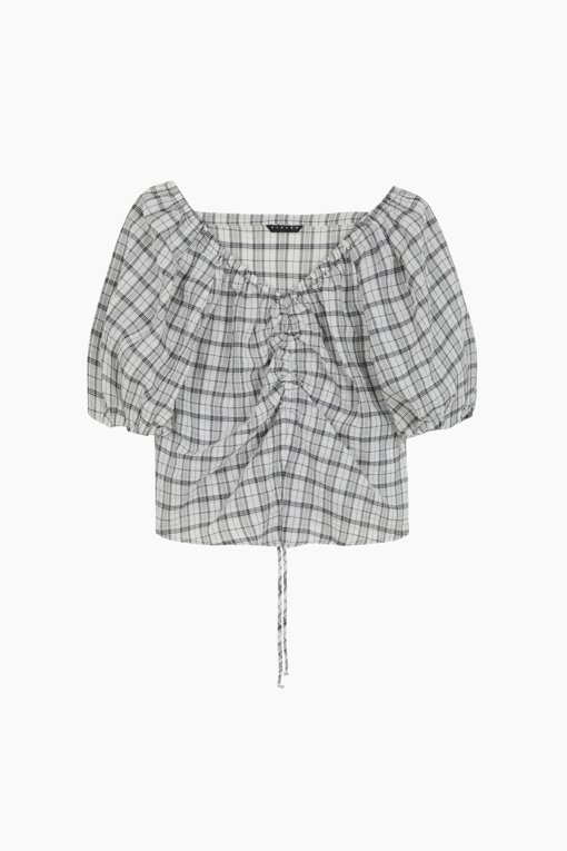 https://img.benettonmall.com/PARTS/KS/25F/SAWS05541WH_MB_D10.jpg