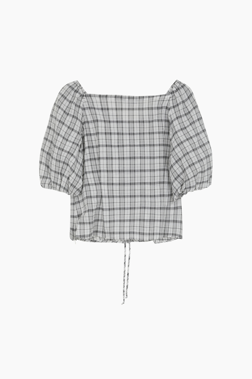 https://img.benettonmall.com/PARTS/KS/25F/SAWS05541WH_MB_D11.jpg