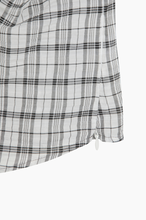 https://img.benettonmall.com/PARTS/KS/25F/SAWS05541WH_MB_D13.jpg