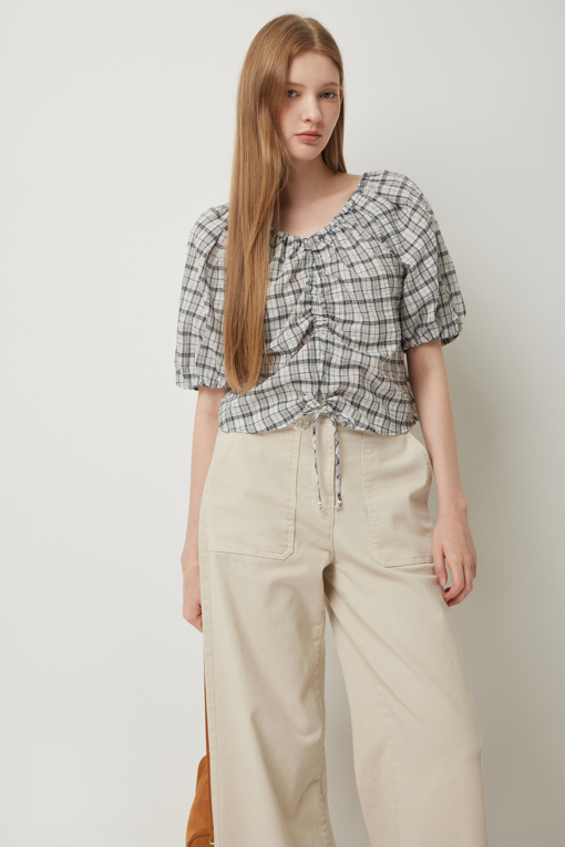 https://img.benettonmall.com/PARTS/KS/25F/SAWS05541WH_MB_D3.jpg