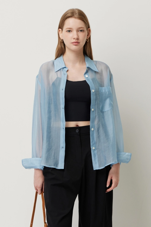 https://img.benettonmall.com/PARTS/KS/25F/SAWS06541BL_MB.jpg
