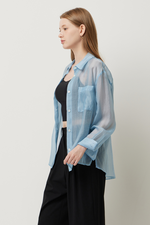 https://img.benettonmall.com/PARTS/KS/25F/SAWS06541BL_MB_D1.jpg