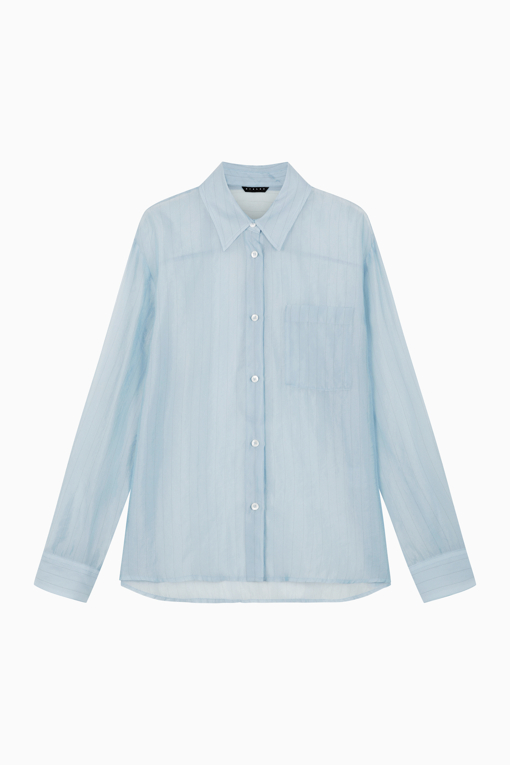 https://img.benettonmall.com/PARTS/KS/25F/SAWS06541BL_MB_D10.jpg