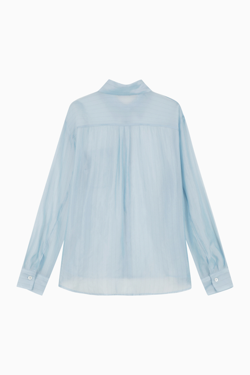 https://img.benettonmall.com/PARTS/KS/25F/SAWS06541BL_MB_D11.jpg