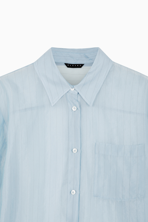 https://img.benettonmall.com/PARTS/KS/25F/SAWS06541BL_MB_D12.jpg