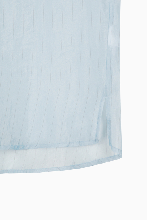 https://img.benettonmall.com/PARTS/KS/25F/SAWS06541BL_MB_D13.jpg