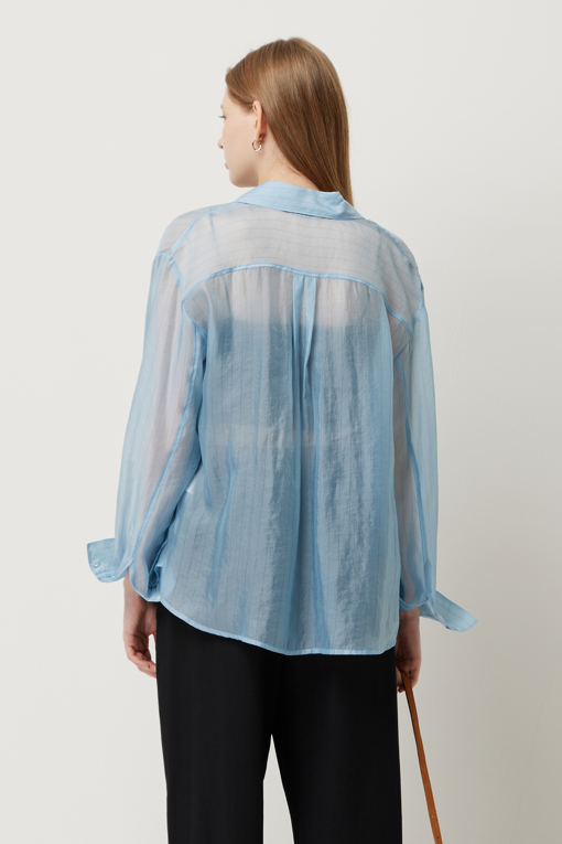 https://img.benettonmall.com/PARTS/KS/25F/SAWS06541BL_MB_D2.jpg