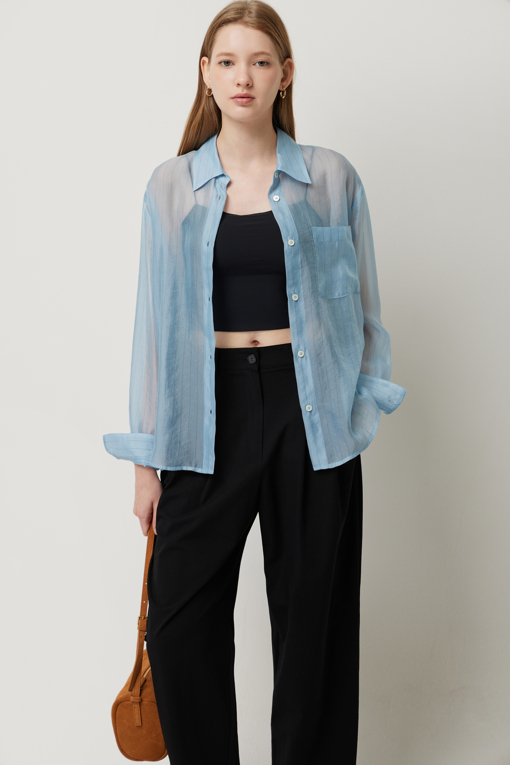 https://img.benettonmall.com/PARTS/KS/25F/SAWS06541BL_MB_D3.jpg