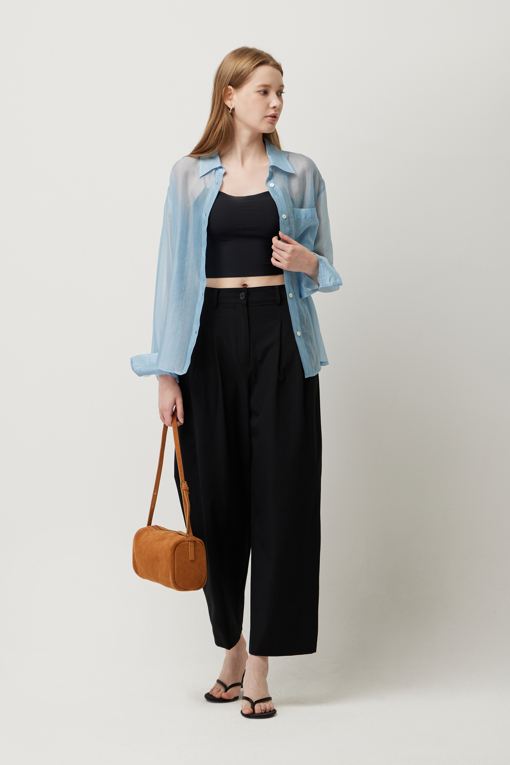https://img.benettonmall.com/PARTS/KS/25F/SAWS06541BL_MB_D5.jpg