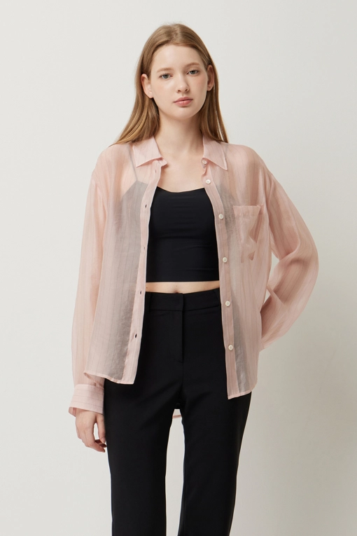 https://img.benettonmall.com/PARTS/KS/25F/SAWS06541PK_MB.jpg