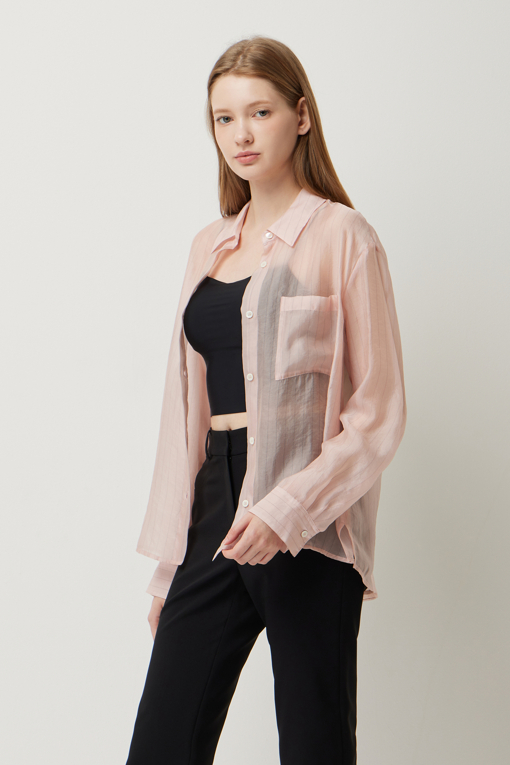 https://img.benettonmall.com/PARTS/KS/25F/SAWS06541PK_MB_D1.jpg