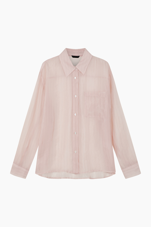https://img.benettonmall.com/PARTS/KS/25F/SAWS06541PK_MB_D10.jpg