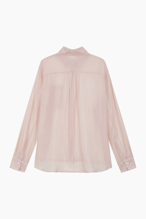 https://img.benettonmall.com/PARTS/KS/25F/SAWS06541PK_MB_D11.jpg
