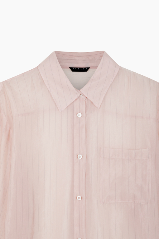 https://img.benettonmall.com/PARTS/KS/25F/SAWS06541PK_MB_D12.jpg