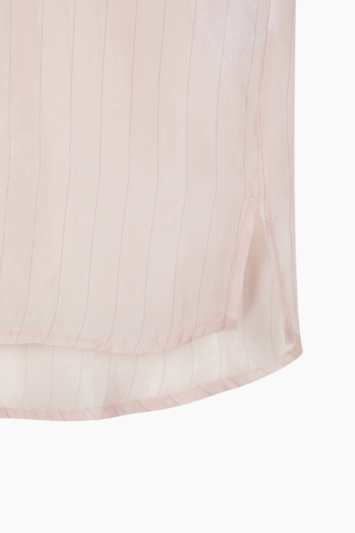 https://img.benettonmall.com/PARTS/KS/25F/SAWS06541PK_MB_D13.jpg