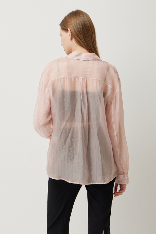 https://img.benettonmall.com/PARTS/KS/25F/SAWS06541PK_MB_D2.jpg