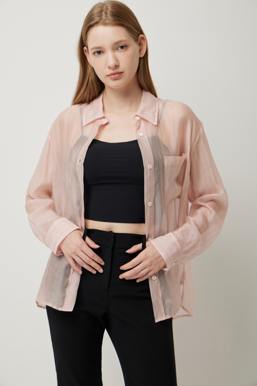 https://img.benettonmall.com/PARTS/KS/25F/SAWS06541PK_MB_D3.jpg
