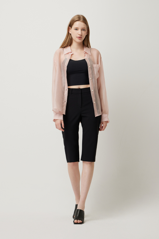 https://img.benettonmall.com/PARTS/KS/25F/SAWS06541PK_MB_D5.jpg
