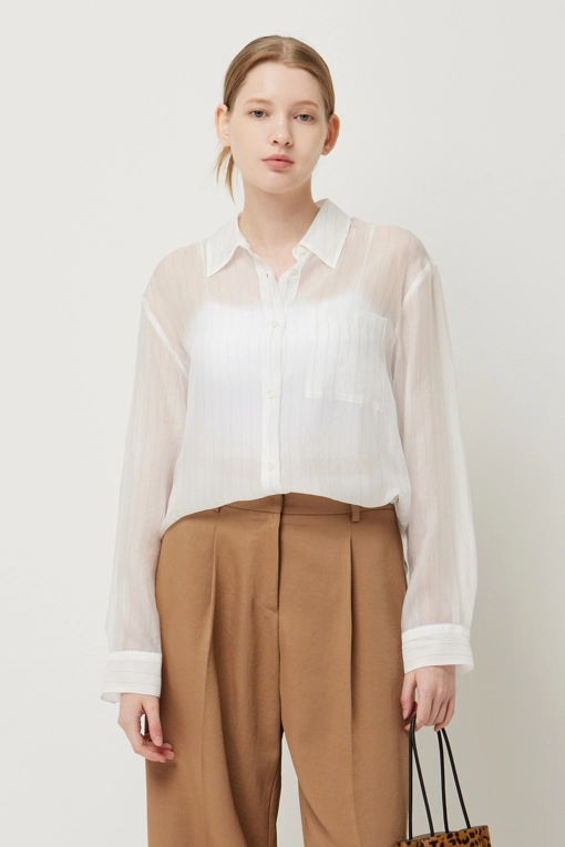https://img.benettonmall.com/PARTS/KS/25F/SAWS06541WH_MB.jpg