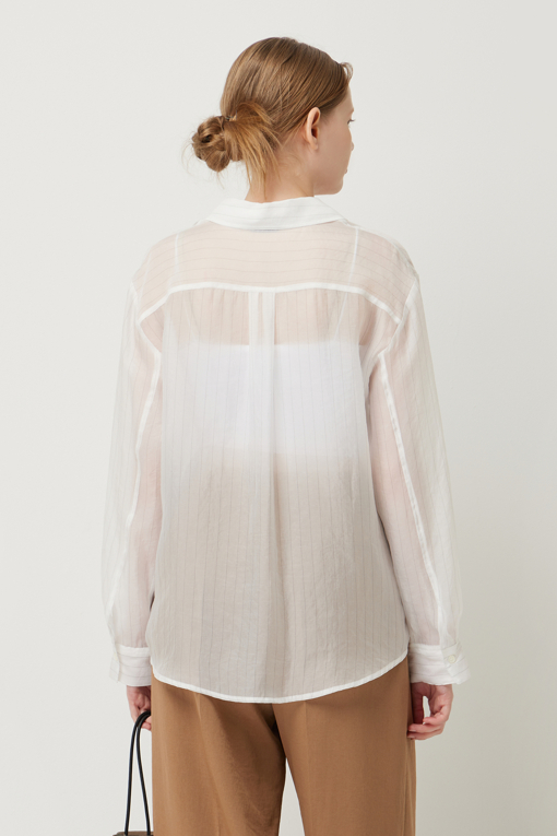 https://img.benettonmall.com/PARTS/KS/25F/SAWS06541WH_MB_D2.jpg