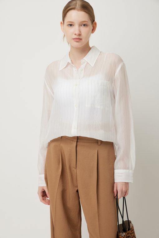 https://img.benettonmall.com/PARTS/KS/25F/SAWS06541WH_MB_D3.jpg