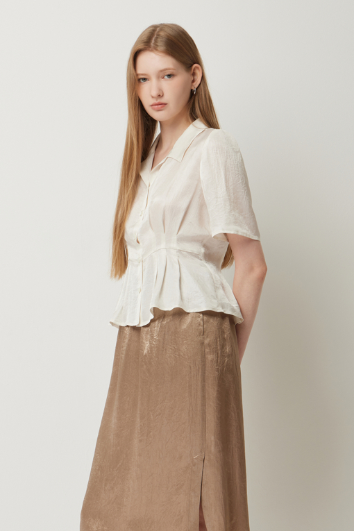 https://img.benettonmall.com/PARTS/KS/25F/SAWS07541IV_MB_D1.jpg