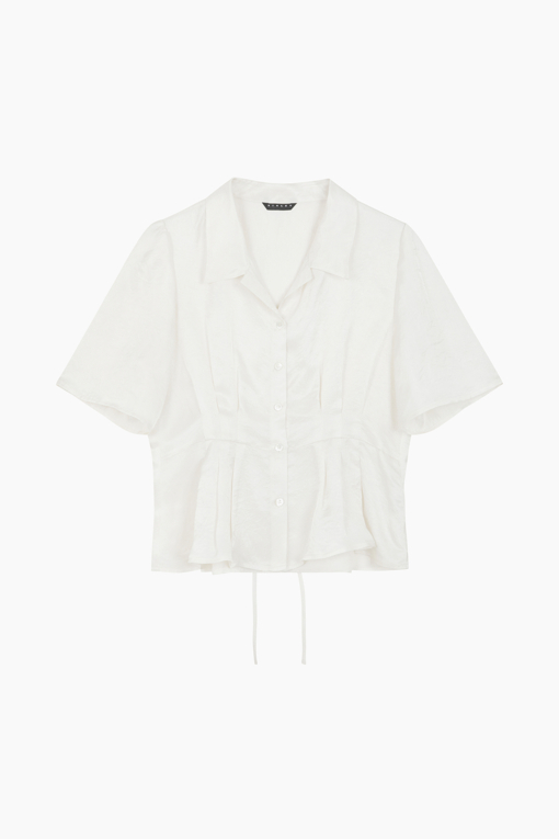 https://img.benettonmall.com/PARTS/KS/25F/SAWS07541IV_MB_D10.jpg