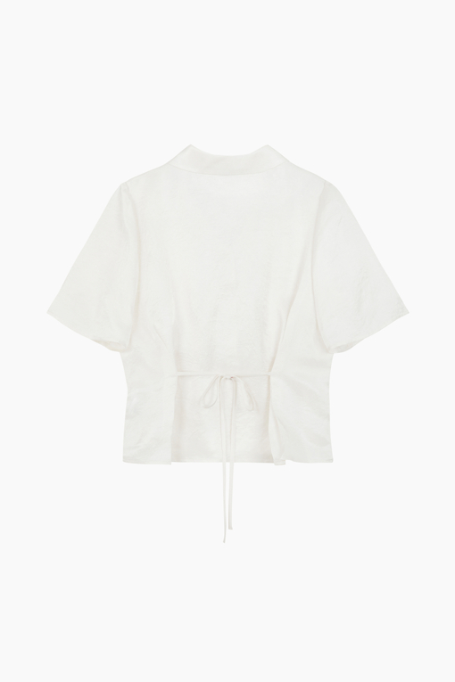 https://img.benettonmall.com/PARTS/KS/25F/SAWS07541IV_MB_D11.jpg