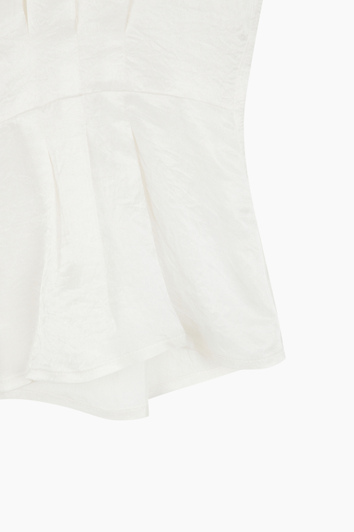 https://img.benettonmall.com/PARTS/KS/25F/SAWS07541IV_MB_D13.jpg