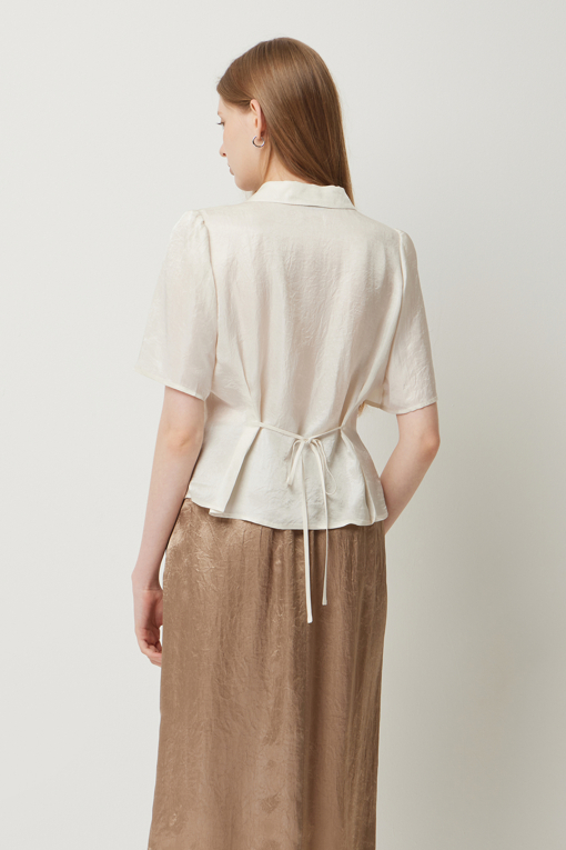 https://img.benettonmall.com/PARTS/KS/25F/SAWS07541IV_MB_D2.jpg