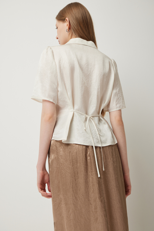 https://img.benettonmall.com/PARTS/KS/25F/SAWS07541IV_MB_D4.jpg