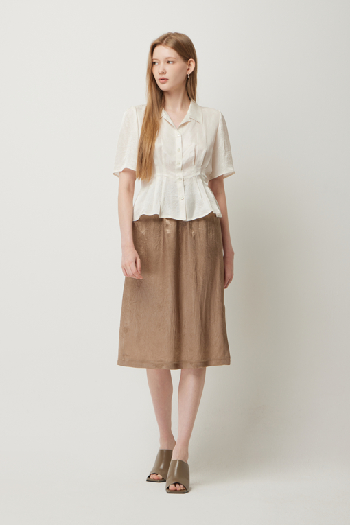 https://img.benettonmall.com/PARTS/KS/25F/SAWS07541IV_MB_D5.jpg
