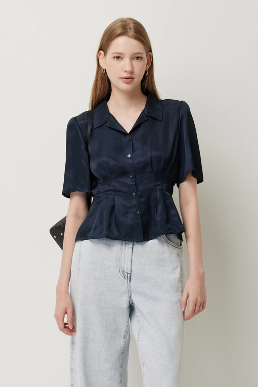 https://img.benettonmall.com/PARTS/KS/25F/SAWS07541NY_MB.jpg
