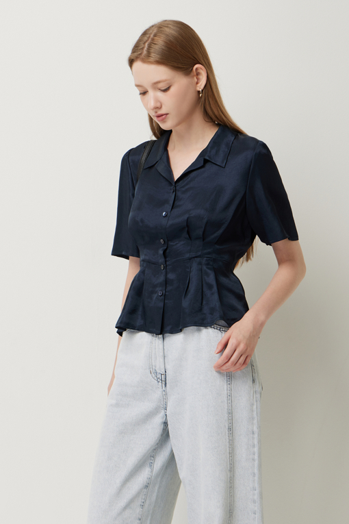 https://img.benettonmall.com/PARTS/KS/25F/SAWS07541NY_MB_D1.jpg