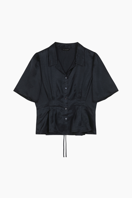 https://img.benettonmall.com/PARTS/KS/25F/SAWS07541NY_MB_D10.jpg